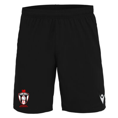 Wrexham Inclusion FC - Mesa Hero Shorts JR Thumbnail