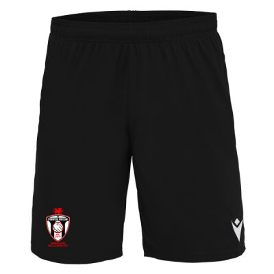 Wrexham Inclusion FC - Mesa Hero Shorts SR Thumbnail