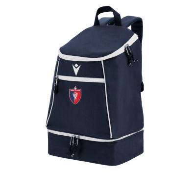 Mon Stars SNR - Path Backpack Thumbnail