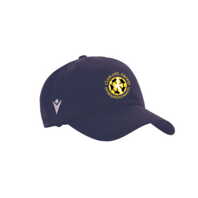 Penrhyndeudraeth FC JNR - Dart Cap Thumbnail
