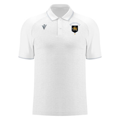 Rock Ferry Social FC - Aulos Polo JNR Thumbnail