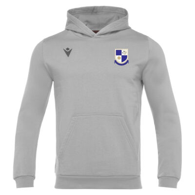 Kerry FC - Banjo Hero Hoodie  JR Thumbnail