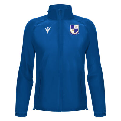 Kerry FC - Atlantic Hero Windbreaker JR Thumbnail