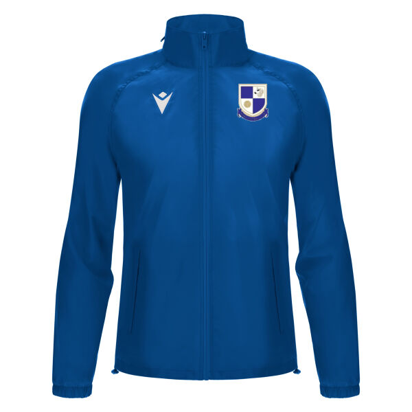 Kerry FC - Atlantic Hero Windbreaker JR Thumbnail