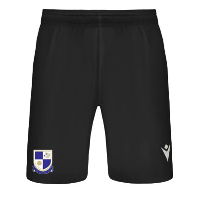 Kerry FC - ELM Short with Pocket Active JR Thumbnail