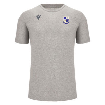 Kerry FC - Boost Eco Sustainable Cotton Jersey T-Shirt JR Thumbnail