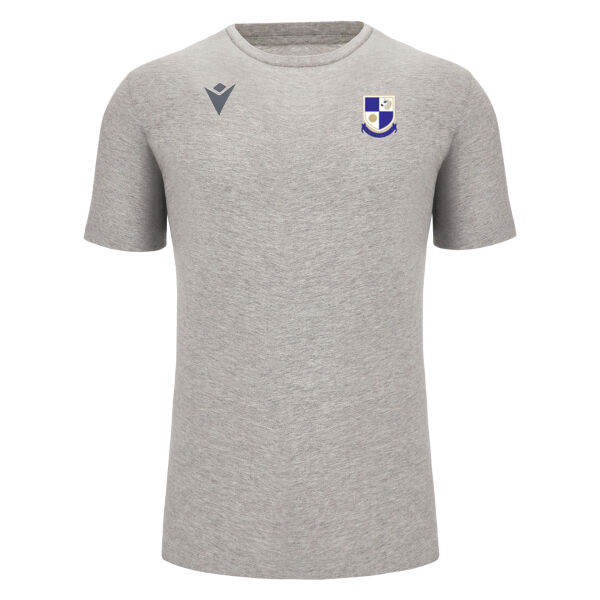 Kerry FC - Boost Eco Sustainable Cotton Jersey T-Shirt JR Thumbnail