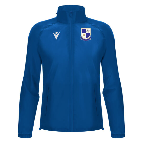 Kerry FC - Atlantic Hero Windbreaker SR Thumbnail