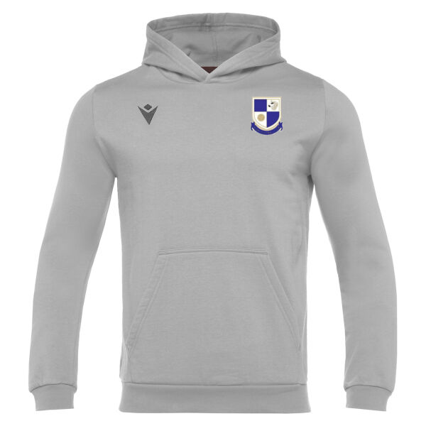 Kerry FC - Banjo Hero Hoodie  SR Thumbnail