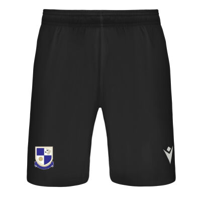 Kerry FC - ELM Short with Pocket Active SR Thumbnail