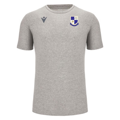 Kerry FC - Boost Eco Sustainable Cotton Jersey T-Shirt SR Thumbnail
