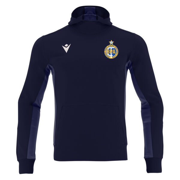 Borras Park Albion - Electro Hoodie JR Thumbnail