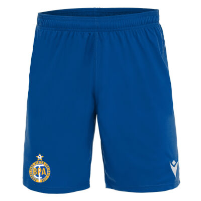 Borras Park Albion - Mesa Hero Shorts JR Thumbnail