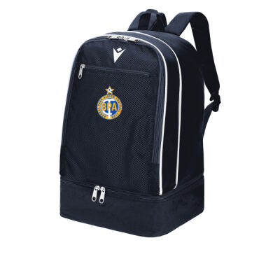 Borras Park Albion SR - Academy Evo Backpack Thumbnail