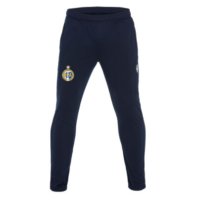 Borras Park Albion SR - Jotnar Pant SR Thumbnail