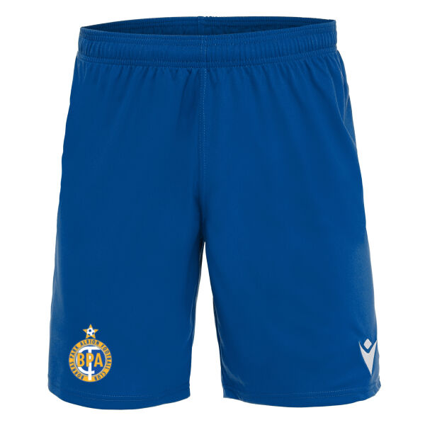 Borras Park Albion SR - Mesa Hero Shorts SR Thumbnail