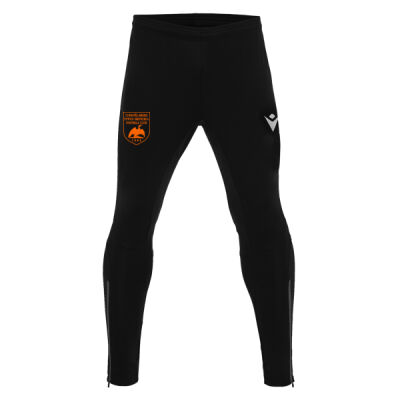 Tywyn Bryncryg  - Desna Hero Training Pants JR Thumbnail