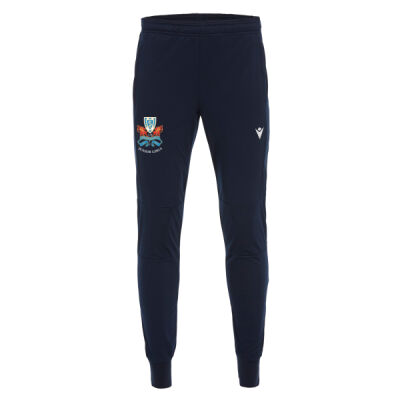 Llandrindod Wells Girls  - Neckar Training Pant JR Thumbnail