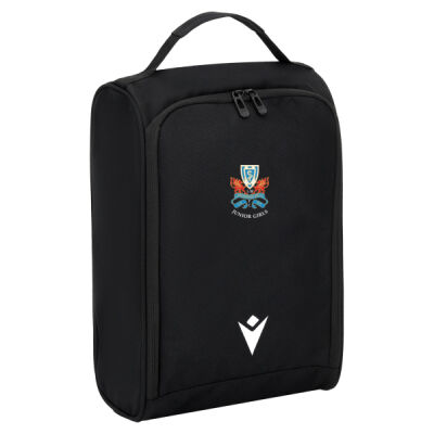 Llandrindod Wells Girls  - Ferry Boot Bag Thumbnail