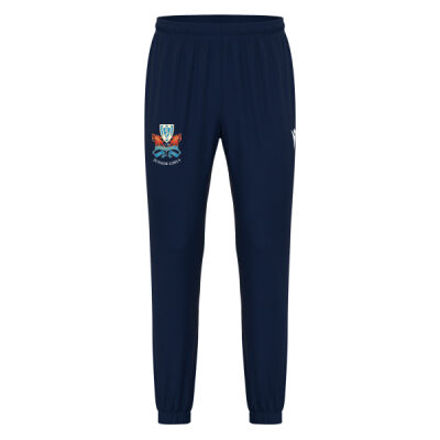 Llandrindod Wells Girls - Neckar Training Pant SR Thumbnail