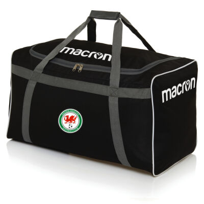 Deeside Dragons JNR - Load Holdall Thumbnail