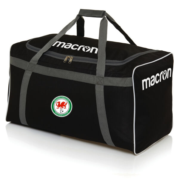 Deeside Dragons JNR - Load Holdall Thumbnail