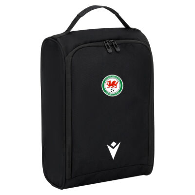 Deeside Dragons JNR - Ferry Boot Bag Thumbnail