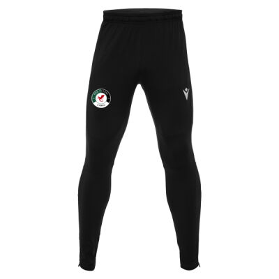 PF Cymru - Thames Hero Pant  JNR Thumbnail