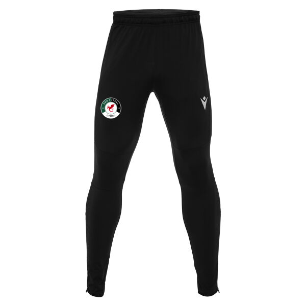 PF Cymru - Thames Hero Pant  JNR Thumbnail