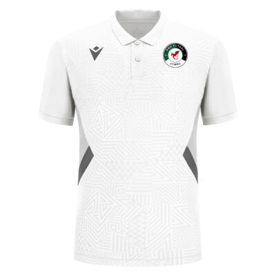 PF Cymru - Rap Poly Polo Free Time SR Thumbnail