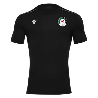 PF Cymru - Rigel Hero Short Sleeve SR Thumbnail