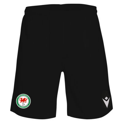 Deeside Dragons SNR - Draco Hero Bermuda Short SR Thumbnail