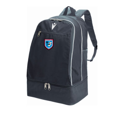 Rhostyllen FC - Maxi Academy Evo Backpack Thumbnail