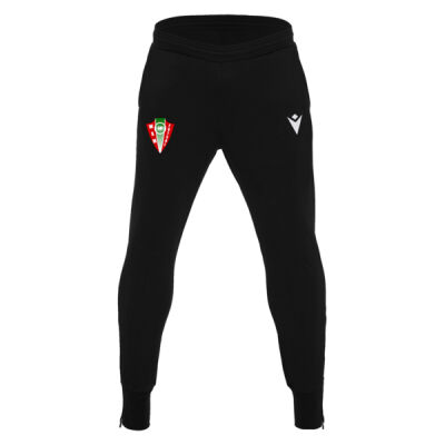 Wrexham Futsal  - Baal Bottoms JR Thumbnail