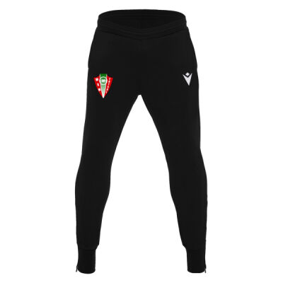 Wrexham Futsal - Baal Bottoms SR Thumbnail