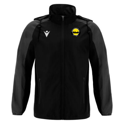 Wellington FC - Elbrus Shower Jacket JR Thumbnail