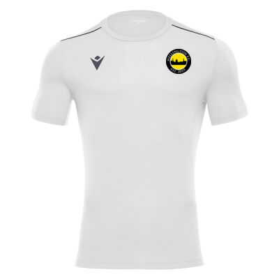 Wellington FC - Rigel Hero Short Sleeve SR Thumbnail