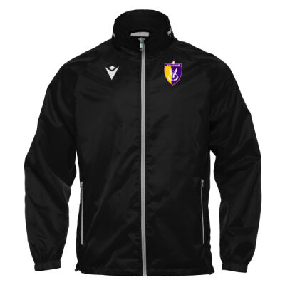 Valkyries Rugby Club - Praia Hero Windbreaker JR Thumbnail