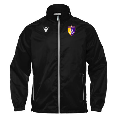 Valkyries Rugby Club - Praia Hero Windbreaker SR Thumbnail