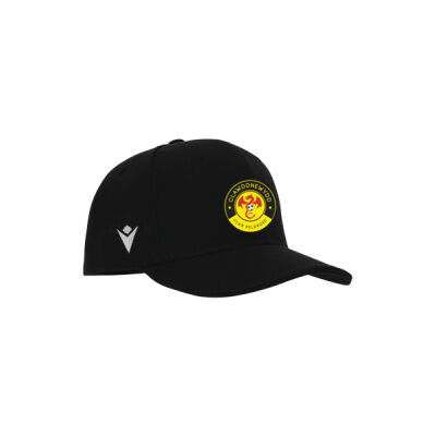 Clawddnewydd FC JNR - Pepper Baseball Cap JR Thumbnail