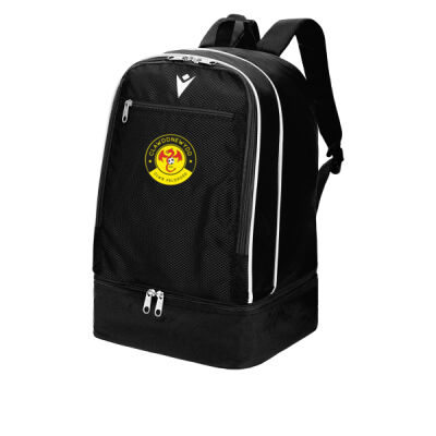 Clawddnewydd - Academy Evo Backpack Thumbnail