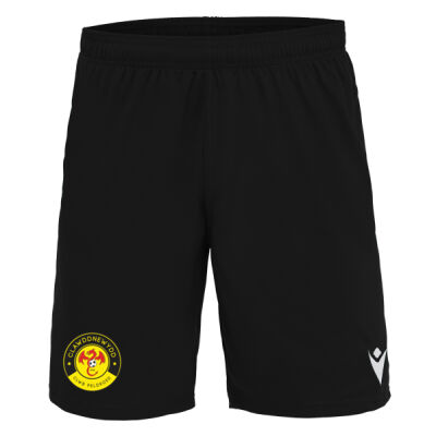 Clawddnewydd FC SNR - Mesa Hero Shorts SR Thumbnail