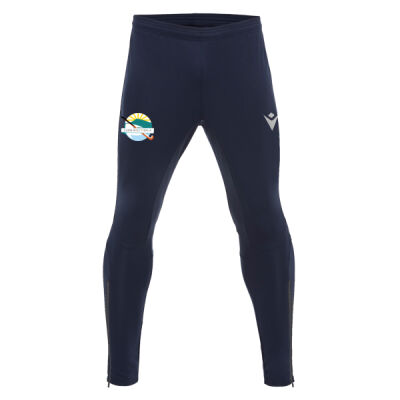 Bala Hockey Club - Desna Hero Training Pants JR Thumbnail