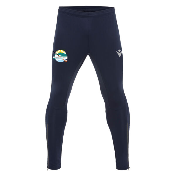 Bala Hockey Club - Desna Hero Training Pants JR Thumbnail