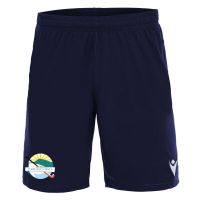Bala Hockey Club - Mesa Hero Shorts JR Thumbnail