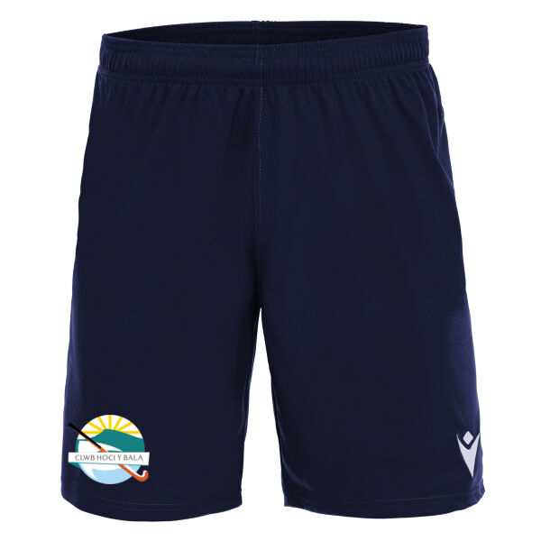 Bala Hockey Club - Mesa Hero Shorts JR Thumbnail