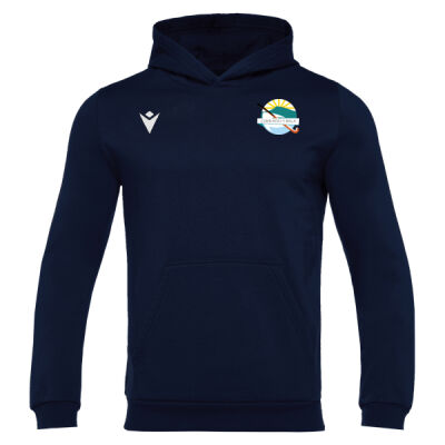 Bala Hockey Club - Banjo Hero Hoodie  SR Thumbnail