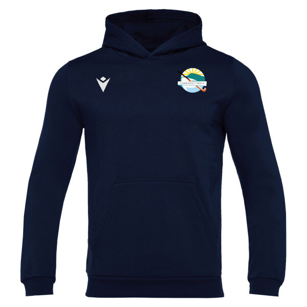 Bala Hockey Club - Banjo Hero Hoodie  SR Thumbnail