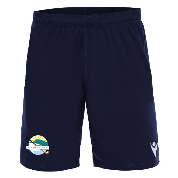 Bala Hockey Club - Mesa Hero Shorts SR Thumbnail