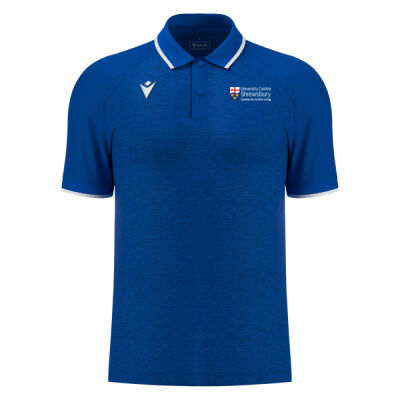 UCS - Aulos Polo JNR Thumbnail